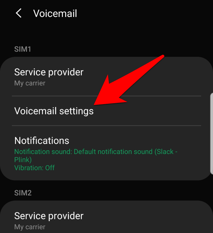 set-up-voicemail-smartphone-access-messages-android-voicemail-settings-1 - Online Tech Tips How To Set Up Voicemail On Android image 4 - set-up-voicemail-smartphone-access-messages-android-voicemail-settings-1