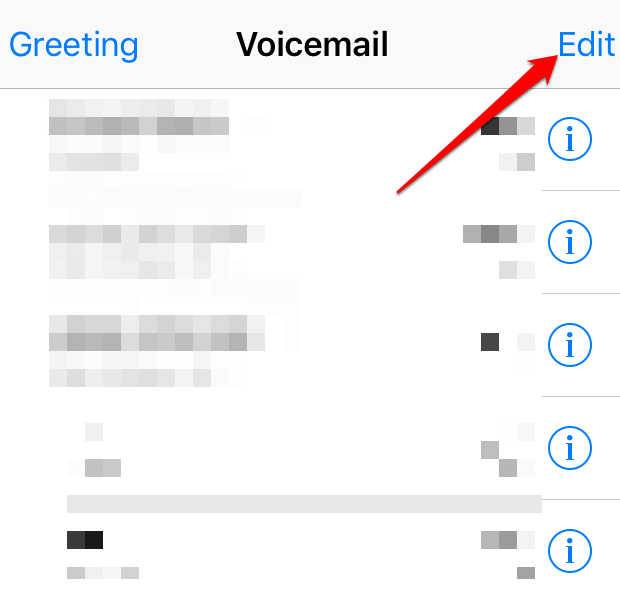 setup-voicemail-messages-smartphone-access-messages-iPhone-edit - Online Tech Tips How To Listen To Your Voicemail Messages On iPhone image 4 - setup-voicemail-messages-smartphone-access-messages-iPhone-edit