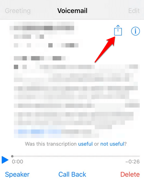 setup-voicemail-messages-smartphone-access-messages-iPhone-share - Online Tech Tips How To Listen To Your Voicemail Messages On iPhone image 6 - setup-voicemail-messages-smartphone-access-messages-iPhone-share