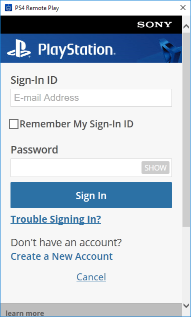 sign into playstation - Online Tech Tips sign into playstation - sign into playstation