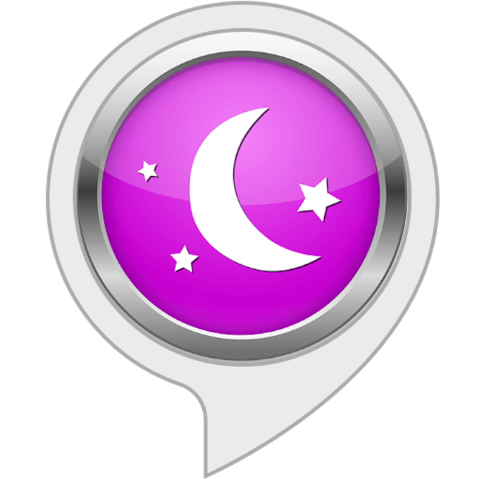 Sleep-and-Relaxation - Online Tech Tips Sleep and Relaxation Sounds image - Sleep-and-Relaxation