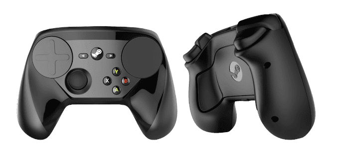 Steam-Controller-Setup - Online Tech Tips How To Play World of Warcraft With a Controller image 4 - Steam-Controller-Setup