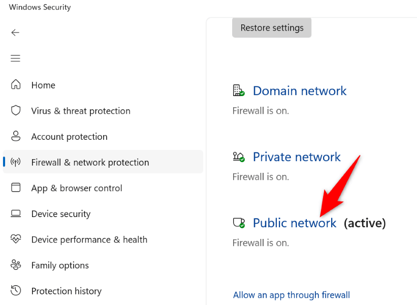 steam-stuck-at-connecting-account-9-ways-to-fix-it-5-compressed - Online Tech Tips Turn Off Your Computer’s Firewall image - steam-stuck-at-connecting-account-9-ways-to-fix-it-5-compressed