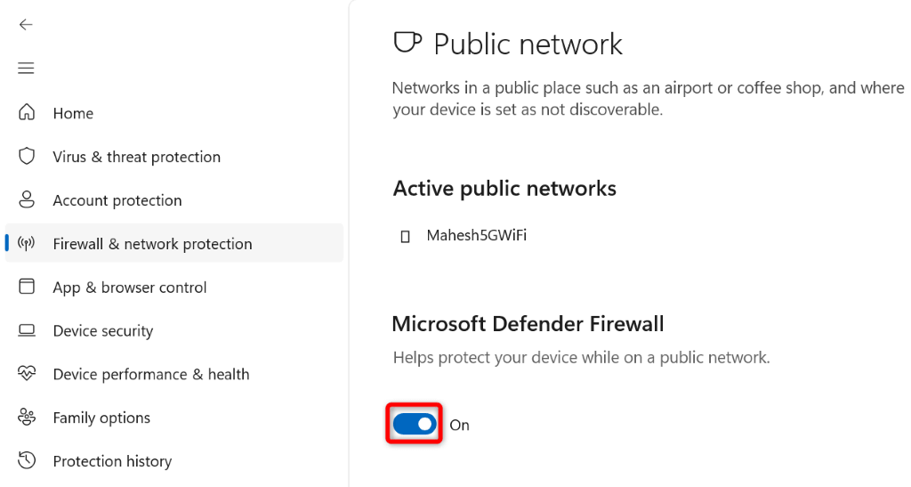 steam-stuck-at-connecting-account-9-ways-to-fix-it-6-compressed - Online Tech Tips Turn Off Your Computer’s Firewall image 2 - steam-stuck-at-connecting-account-9-ways-to-fix-it-6-compressed
