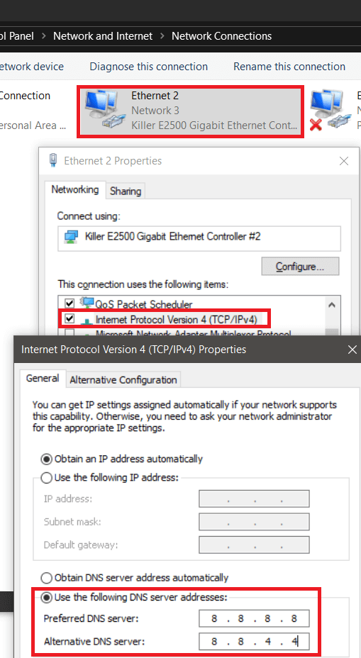 steps-set-dns-discord - Online Tech Tips Change DNS image - steps-set-dns-discord