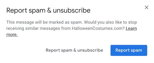 stopspam_report2 - Online Tech Tips Report Spam Directly image 2 - stopspam_report2