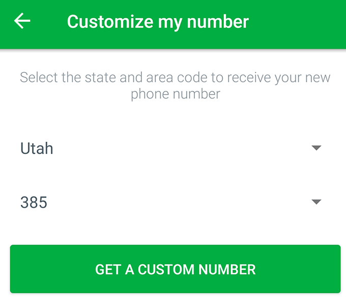 textplus-app-free-calling-1 - Online Tech Tips TextPlus (Android & iOS) image - textplus-app-free-calling-1