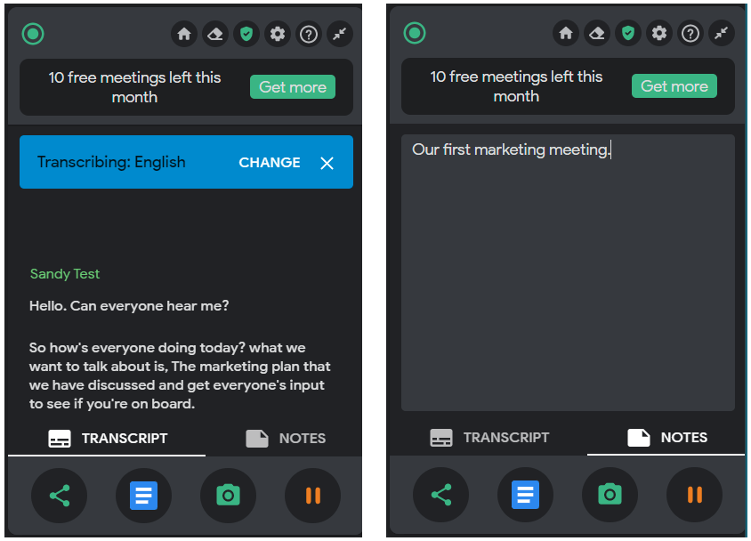 the-best-7-chatgpt-chrome-extensions-11-compressed - Online Tech Tips Transcribe Online Meetings: Tactiq image - the-best-7-chatgpt-chrome-extensions-11-compressed