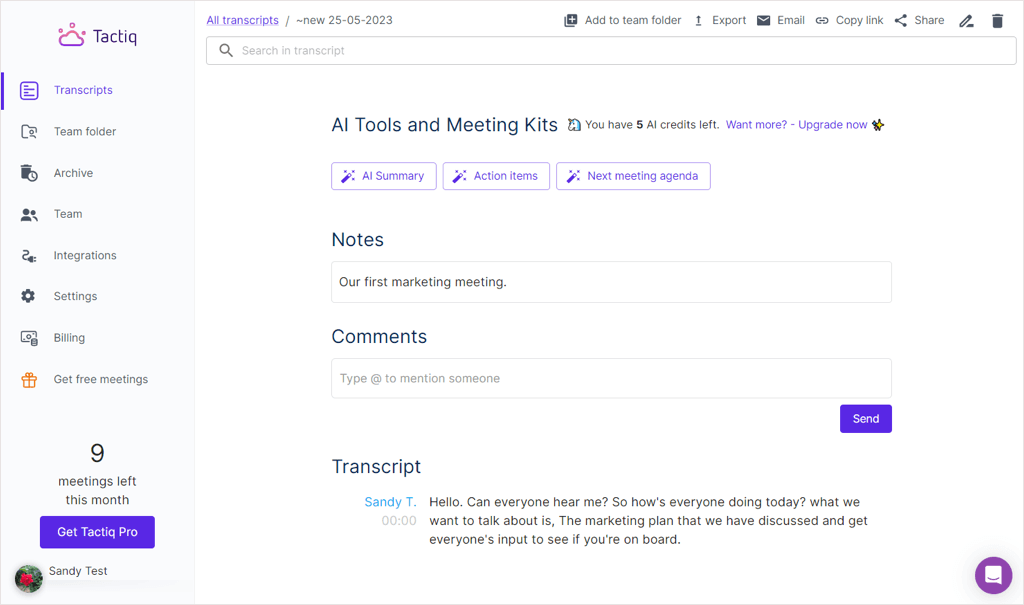 the-best-7-chatgpt-chrome-extensions-12-compressed - Online Tech Tips Transcribe Online Meetings: Tactiq image 2 - the-best-7-chatgpt-chrome-extensions-12-compressed