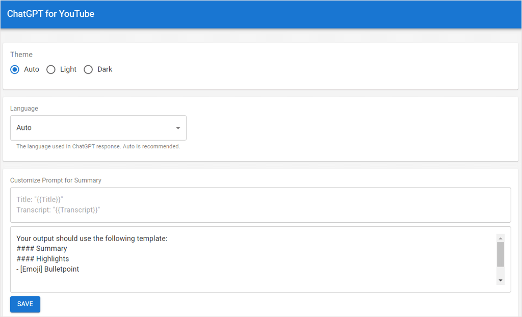 the-best-7-chatgpt-chrome-extensions-3-compressed - Online Tech Tips Condense a YouTube Video: ChatGPT for YouTube image - the-best-7-chatgpt-chrome-extensions-3-compressed