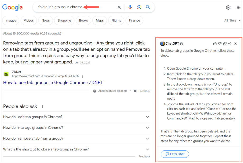 the-best-7-chatgpt-chrome-extensions-6-compressed - Online Tech Tips Save Time Searching: ChatGPT for Google image - the-best-7-chatgpt-chrome-extensions-6-compressed