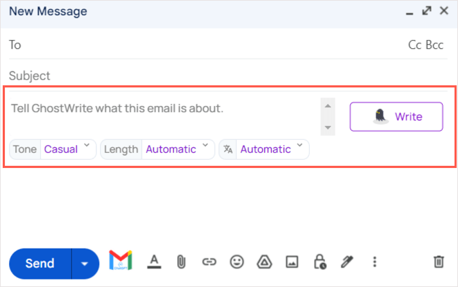 the-best-7-chatgpt-chrome-extensions-8-compressed - Online Tech Tips Get Help Writing Emails: Ghostwrite image - the-best-7-chatgpt-chrome-extensions-8-compressed