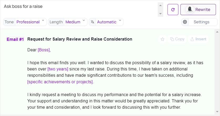 the-best-7-chatgpt-chrome-extensions-9-compressed - Online Tech Tips Get Help Writing Emails: Ghostwrite image 2 - the-best-7-chatgpt-chrome-extensions-9-compressed