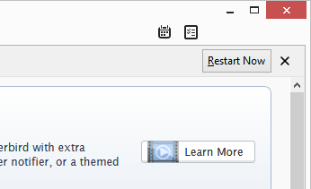  - thunderbird-restart-now