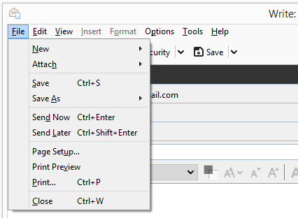  - thunderbird-send-later-button