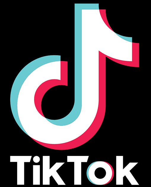 tiktok-app-pc - Online Tech Tips Will Full TikTok Functionality Come to Desktop Soon? image - tiktok-app-pc