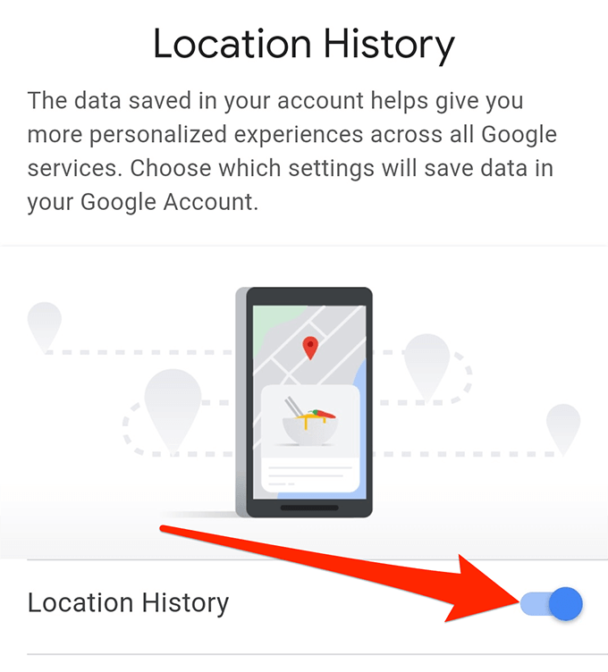 toggle-history-android - Online Tech Tips Enable/Disable Google Maps Location History image 9 - toggle-history-android