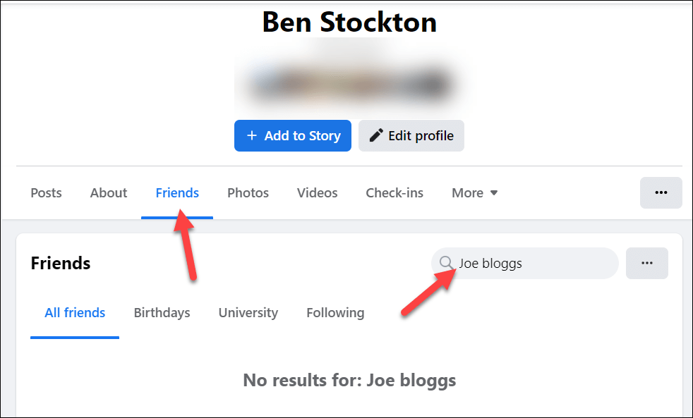 top-3-ways-to-see-who-unfriended-you-on-facebook-4-compressed - Online Tech Tips Search Within Your Friends List image 2 - top-3-ways-to-see-who-unfriended-you-on-facebook-4-compressed