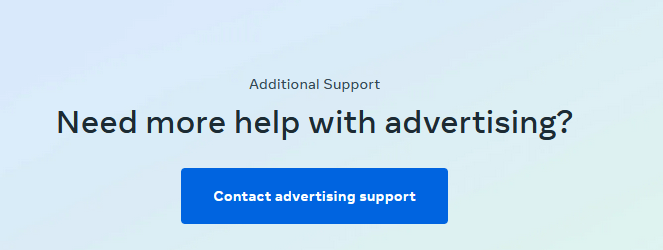 top-8-ways-to-contact-facebook-for-help-or-support-13-compressed - Online Tech Tips Meta Business Help Center image 2 - top-8-ways-to-contact-facebook-for-help-or-support-13-compressed