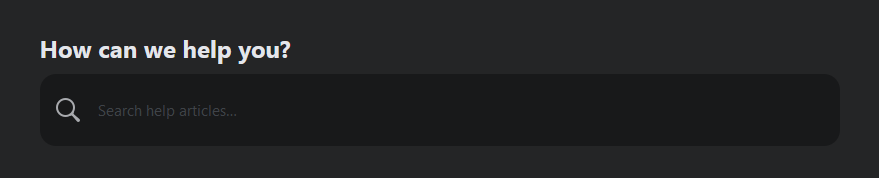 top-8-ways-to-contact-facebook-for-help-or-support-5-compressed - Online Tech Tips Facebook Help Center image 4 - top-8-ways-to-contact-facebook-for-help-or-support-5-compressed