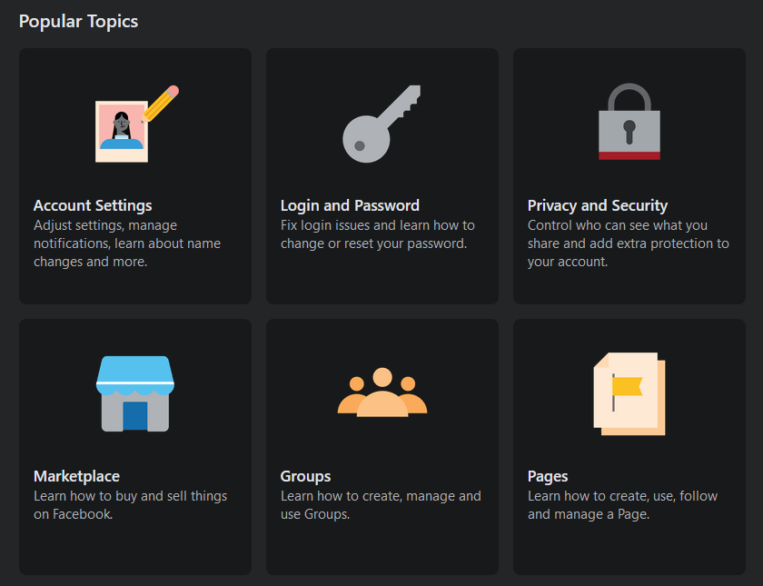 top-8-ways-to-contact-facebook-for-help-or-support-6-compressed - Online Tech Tips Facebook Help Center image 5 - top-8-ways-to-contact-facebook-for-help-or-support-6-compressed
