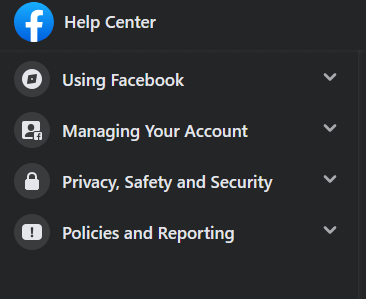 top-8-ways-to-contact-facebook-for-help-or-support-7-compressed - Online Tech Tips Facebook Help Center image 6 - top-8-ways-to-contact-facebook-for-help-or-support-7-compressed