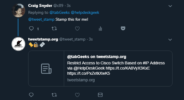 tweetstamp-reply - Online Tech Tips 3 Bot Accounts To Help You Save Content From Twitter image 4 - tweetstamp-reply
