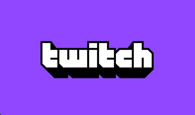 Twitch_logo_680-copy - Online Tech Tips Twitch image - Twitch_logo_680-copy