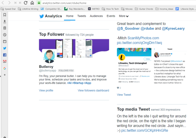 twitter-analytics2 - Online Tech Tips Twitter Viewers image 2 - twitter-analytics2