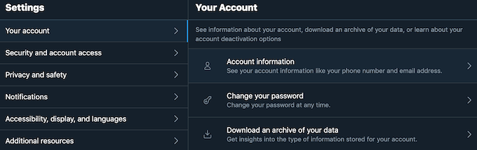twitter-settings_account-information - Online Tech Tips How to Change Your Twitter Handle image 2 - twitter-settings_account-information