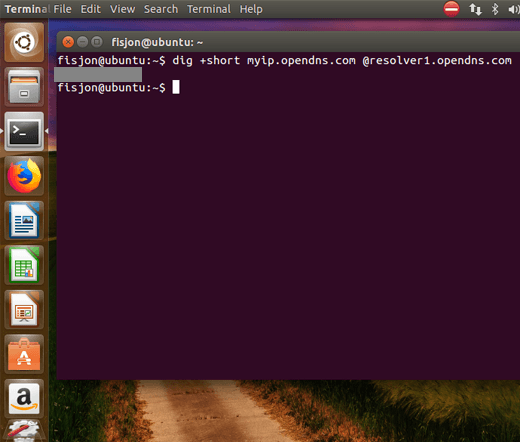 ubuntu-external-ip-address-command - Online Tech Tips Find Your IP Address From the Command Line image 3 - ubuntu-external-ip-address-command