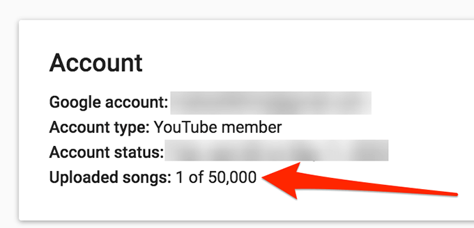 uploaded-songs - Online Tech Tips How To Fix Google Play Music image 4 - uploaded-songs