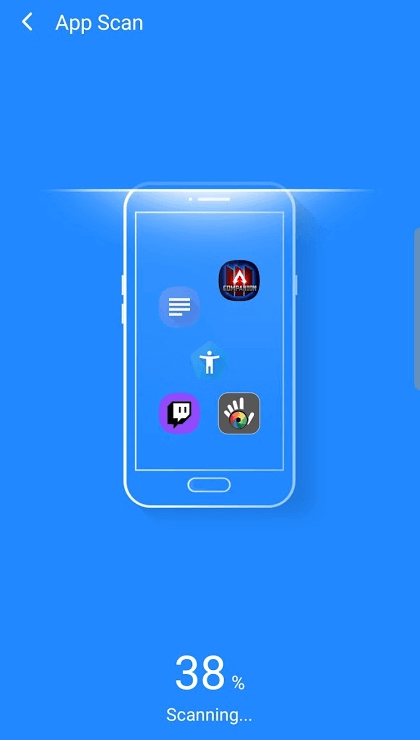 virus-cleaner-2 - Online Tech Tips Virus Cleaner - Antivirus Free & Phone Cleaner image 2 - virus-cleaner-2