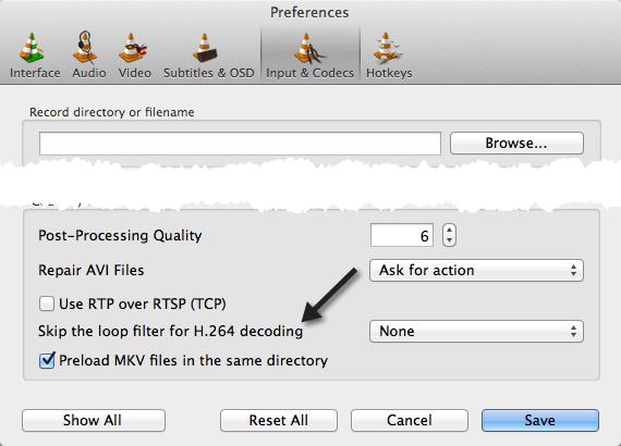 vlc settings.png vlc settings