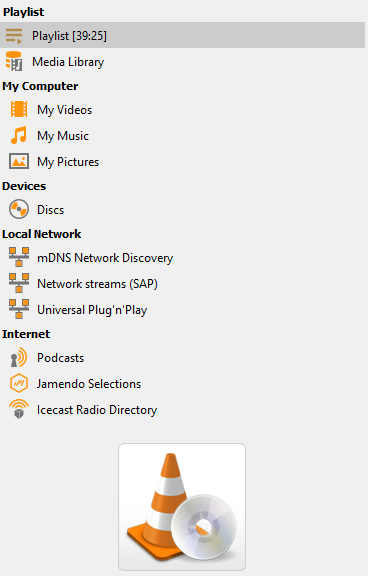 vlc3 - Online Tech Tips - vlc3