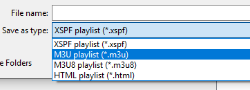 vlc6 - Online Tech Tips - vlc6