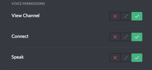 voice-channel-permissions - Online Tech Tips How to Add New Users and Manage Permissions image 7 - voice-channel-permissions