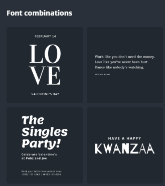 wallpaper-creator-font-templates - Online Tech Tips Use Canva To Create Your Own Custom Wallpapers image 10 - wallpaper-creator-font-templates