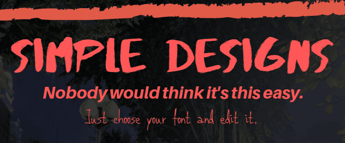 wallpaper-designer-tool - Online Tech Tips Use Canva To Create Your Own Custom Wallpapers image 12 - wallpaper-designer-tool