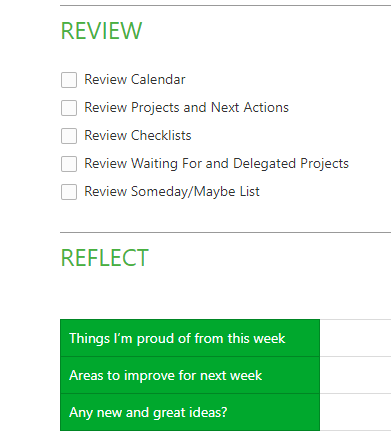weekly-review-evernote-template - Online Tech Tips Weekly Review image - weekly-review-evernote-template