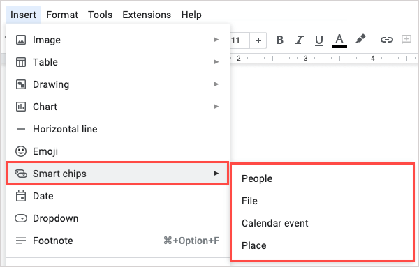 what-are-google-smart-chips-and-how-to-use-them-10-compressed - Online Tech Tips How to Insert a Smart Chip image 5 - what-are-google-smart-chips-and-how-to-use-them-10-compressed