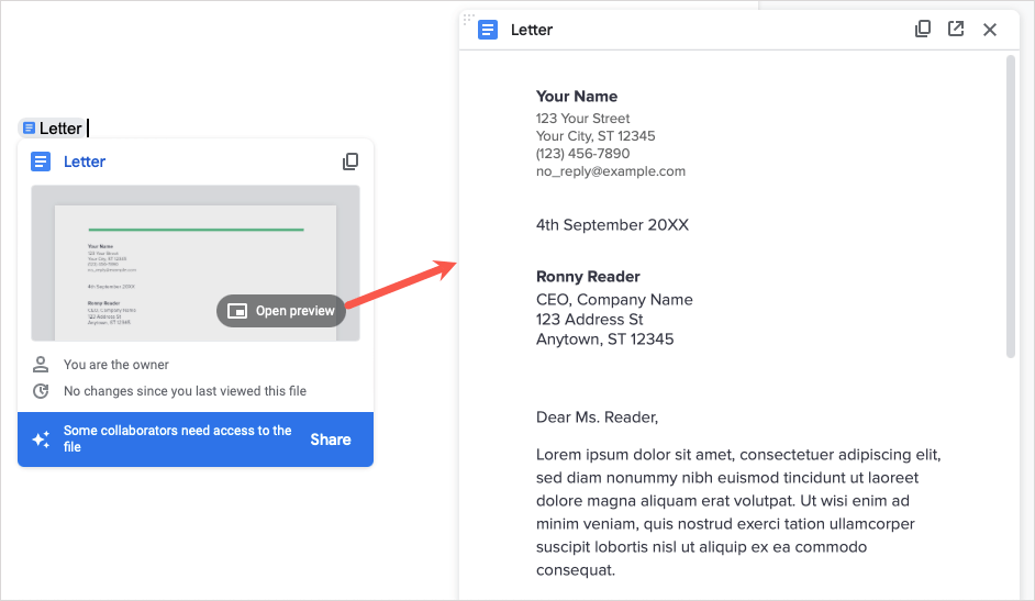 what-are-google-smart-chips-and-how-to-use-them-15-compressed - Online Tech Tips How to Use Google Smart Chips image 3 - what-are-google-smart-chips-and-how-to-use-them-15-compressed