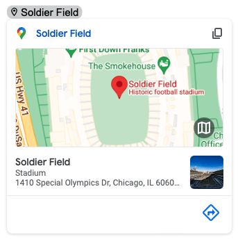 what-are-google-smart-chips-and-how-to-use-them-4-compressed - Online Tech Tips What Are Google Smart Chips? image 4 - what-are-google-smart-chips-and-how-to-use-them-4-compressed