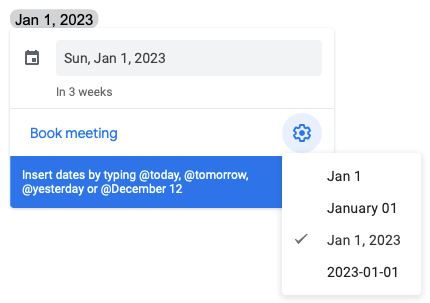 what-are-google-smart-chips-and-how-to-use-them-5-compressed - Online Tech Tips What Are Google Smart Chips? image 5 - what-are-google-smart-chips-and-how-to-use-them-5-compressed