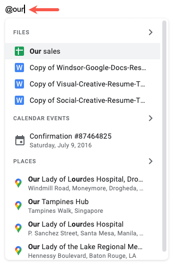 what-are-google-smart-chips-and-how-to-use-them-8-compressed - Online Tech Tips How to Insert a Smart Chip image 3 - what-are-google-smart-chips-and-how-to-use-them-8-compressed
