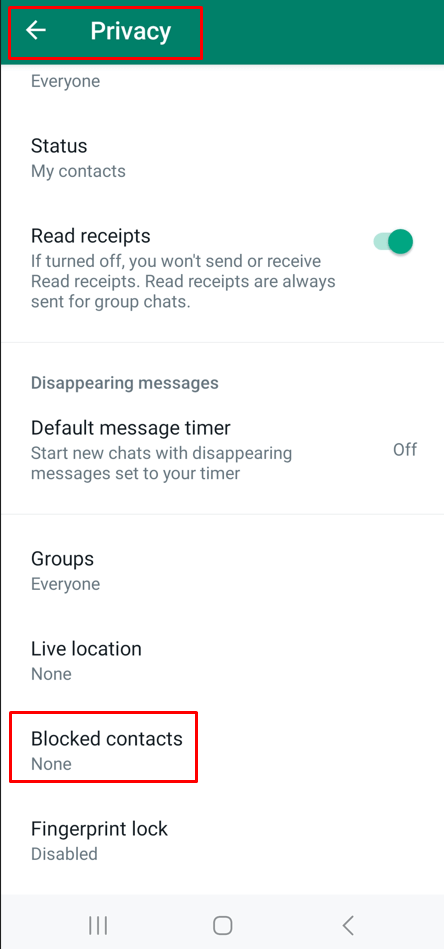 what-happens-when-you-block-someone-on-whatsapp-10-compressed - Online Tech Tips How to Block a Contact on WhatsApp image 3 - what-happens-when-you-block-someone-on-whatsapp-10-compressed