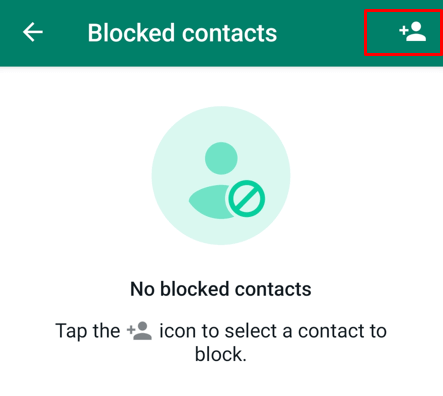 what-happens-when-you-block-someone-on-whatsapp-11-compressed - Online Tech Tips How to Block a Contact on WhatsApp image 4 - what-happens-when-you-block-someone-on-whatsapp-11-compressed