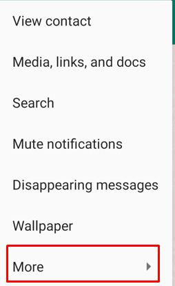 what-happens-when-you-block-someone-on-whatsapp-12-compressed - Online Tech Tips How to Block a Contact on WhatsApp image 5 - what-happens-when-you-block-someone-on-whatsapp-12-compressed