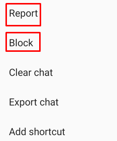 what-happens-when-you-block-someone-on-whatsapp-13-compressed - Online Tech Tips How to Block a Contact on WhatsApp image 6 - what-happens-when-you-block-someone-on-whatsapp-13-compressed