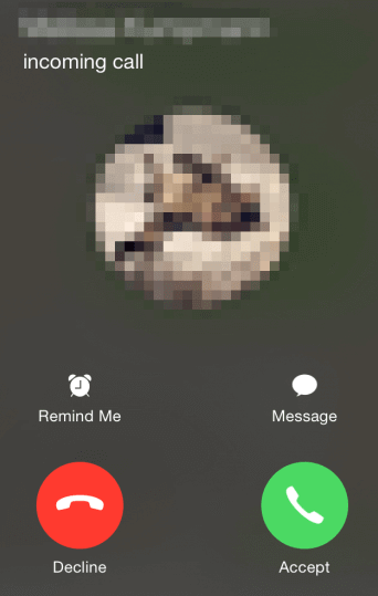 what-happens-when-you-block-someone-on-whatsapp-6-compressed - Online Tech Tips You Won’t Receive WhatsApp Calls from the Blocked Person image - what-happens-when-you-block-someone-on-whatsapp-6-compressed